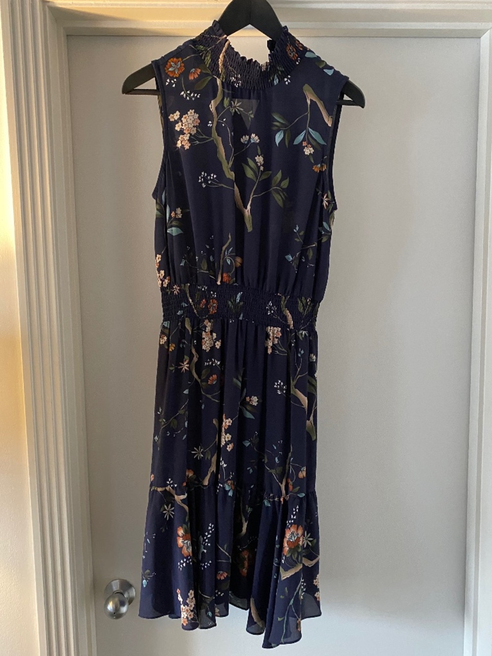 Nanette Lepore Dress